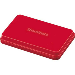 V`n^ V`n^ Shachihata X^v `  1Zbg(3)(4974052577024 x3) ڈ݌=