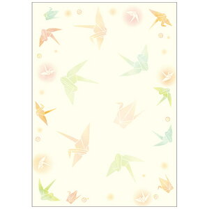 TTK OAΉap a A4 ܂ 1Zbg(50:10×5)(4974268222077 x5) ڈ݌=