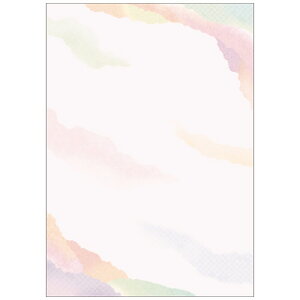 TTK OAΉap a A4 d˘a 1Zbg(50:10×5)(4974268220561 x5) ڈ݌=