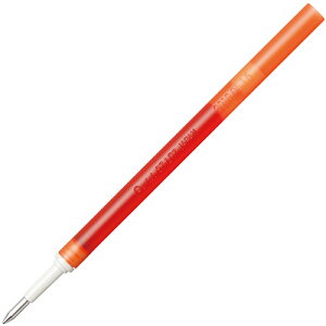 ؂Ă PENTEL QCL{[y mbN Gi[WF Ct[ ֐c 0.7mm IW 1Zbg(10{)(4902506358769 x10) ڈ݌=