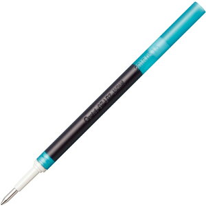 ؂Ă PENTEL QCL{[y mbN Gi[WF Ct[ ֐c 0.7mm ^[RCYu[ 1Zbg(10{)(4902506358776 x10) ڈ݌=