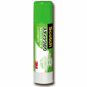 3M XRb` XeBbN̂ 8g 1Zbg(20{)(4519001660725 x20) ڈ݌=