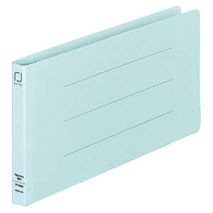 RN KOKUYO `[ptbgt@C(^[AEhp)T6xY11 150ew18mm 1Zbg(10)(4901480031569 x10) ڈ݌=