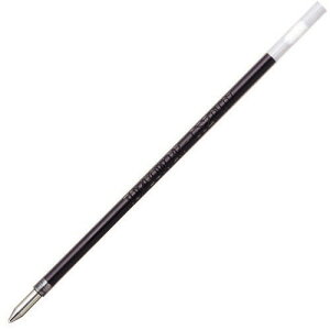 g{M Tombow Pencil {[y֐c CS2 0.7mm  1Zbg(10{)(4901991634808 x10) ڈ݌=