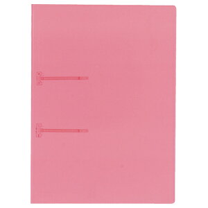 RN KOKUYO t@Xi[t@C(N[J[) A4^e 2 90e sN 1Zbg(20)(4901480143491 x20) ڈ݌=