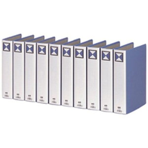 TPS JpCvt@C A4^e 500e 50mmƂ w66mm  1Zbg(10)(4971660950638 x10) ڈ݌=