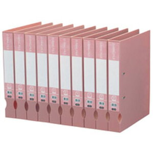 TPS D�����O�t�@�C�� A4�^�e 2�� 300�����e 30mm�Ƃ� �w��43mm �s���N 1�Z�b�g(10��)(4996297435600 x10) ���񂹏��i