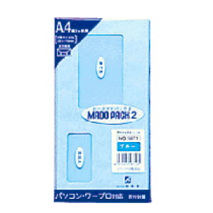 ���t�� �}�h�p�b�N2 2���t���� DL �u���[ 1�Z�b�g(200��:10��×20�p�b�N)(4972923587103 x20) �ڈ��݌�=��