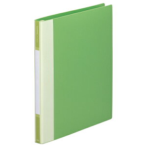 qgu LIHIT@LABD NGXg tBoC_[MTL A4^e 30 60e w25mm  1Zbg(10)(4903419355296 x10) ڈ݌=