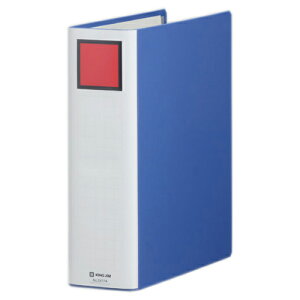 LOW KING JIM LOt@C X[p[hb`(EE)C[W[ A4^e 70mmƂ w86mm  1Zbg(10)(4971660018697 x10) ڈ݌=