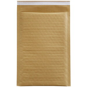 H NbV  Je[vȂ 2gCDp 1Zbg(1200:100×12pbN)(4957470114491 x12) ڈ݌=