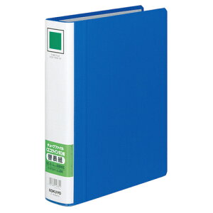 RN KOKUYO `[ut@C(GRcCR)p֕\ B5^e 40mmƂ  1Zbg(10)(4901480143811 x10) ڈ݌=