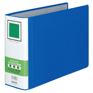 RN KOKUYO `[ut@C(GRcCR)p֕\ A4R 80mmƂ  1Zbg(4)(4901480144160 x4) ڈ݌=