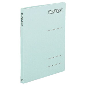 RN KOKUYO N[ubN(tbgt@C^Cv) A4^e 2 8|Pbgt w18mm  1Zbg(10)(4901480042114 x10) ڈ݌=