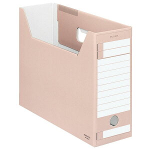 RN KOKUYO t@C{bNX-FS(E^Cv)(A4WX{bNX) A4R w102mm sN 1Zbg(5)(4901480138091 x5) ڈ݌=