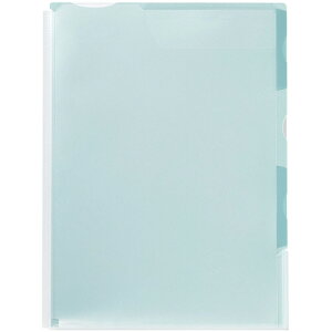 LOW KING JIM J[ZNV X[p[n[hz_[ 3RCfbNX(}`t) A4^e F 1Zbg(5)(4971660058587 x5) ڈ݌=