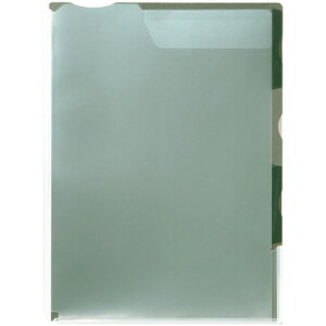 LOW KING JIM J[ZNV X[p[n[hz_[ 3RCfbNX(}`t) A4^e  1Zbg(5)(4971660058563 x5) ڈ݌=