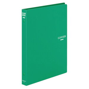 RN KOKUYO N[ubN(֎) B5^e 26 18|Pbgt w27mm  1Zbg(10)(4901480047911 x10) ڈ݌=