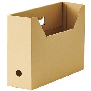 TPS {bNXt@C(i`) yʃGR^Cv A4R w100mm 1Zbg(100:5×20pbN)(4589585768025 x20) ڈ݌=