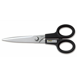 It@ ͂ ~ebh SC 1Zbg(6{)(4901165202109 x6) ڈ݌=