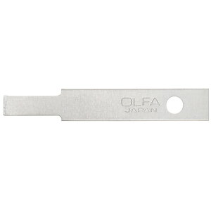 It@ A[giCtv֐n וn 1Zbg(50:5×10pbN)(4901165301444 x10) ڈ݌=