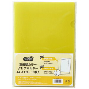 TPS J[NAz_[ A4 CG[ 1Zbg(30:10×3pbN)(4589585761194 x3) ڈ݌=