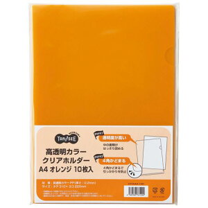 TPS J[NAz_[ A4 IW 1Zbg(30:10×3pbN)(4589585761200 x3) ڈ݌=