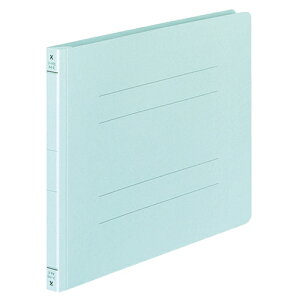 RN KOKUYO tbgt@C(Y^Cv) A4R 150e w18mm  1Zbg(20)(4901480036311 x20) ڈ݌=