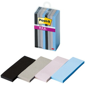 3M |XgECbg Sӂ }`J[9 75×25mm 4F 1Zbg(80:8×10pbN)(4550309342579 x10) ڈ݌=