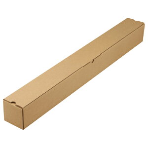 TPS |X^[P[X(_{[) B1Ή 1Zbg(150:50×3pbN)(4571347156164 x3) ڈ݌=