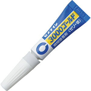 Z_C uԐڒ 3000S[h [[ 3g 1Zbg(10{)(4901761701259 x10) 񂹏i