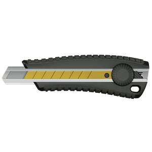 3M XRb` `^R[gJb^[PRO L^ lWbN 1Zbg(10{)(4549395179978 x10) ڈ݌=