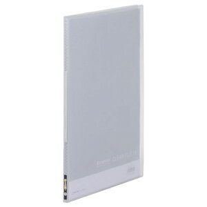 LOW KING JIM Vv[Y NA[t@C() A4^e 10|Pbg w10mm  1Zbg(10)(4971660023783 x10) ڈ݌=