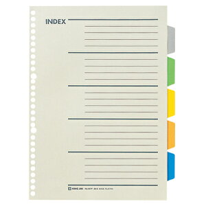 LOW KING JIM J[CfbNX() A4^e 2E30 5F5R6 1Zbg(10g)(4971660158409 x10) ڈ݌=