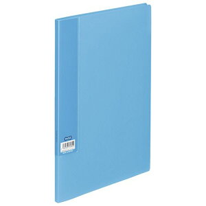 TPS �X�����N�����[�u�b�N(OBP�z��) A4�^�e 20�|�P�b�g ���C�g�u���[ 1�Z�b�g(10��)(4589585769800 x10) ���񂹏��i