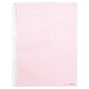 LOW KING JIM J[x[X|Pbg A4^e 2E4E30  1Zbg(50:10×5pbN)(4971660171309 x5) ڈ݌=