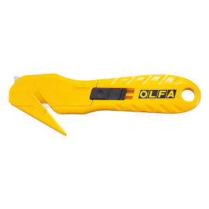 It@ Z[teB bvJb^[ 1Zbg(10{)(4901165202628 x10) ڈ݌=