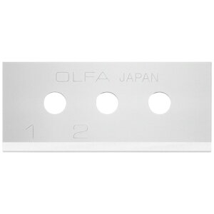 It@ Z[teB bvJb^[ ֐n 1Zbg(100:10×10pbN)(4901165300515 x10) ڈ݌=