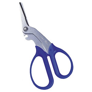 ���C���C���� ���T�C�N���n�T�~ 160mm 1�Z�b�g(5�{)(4902562263984 x5) ���񂹏��i