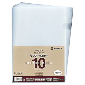 LOW KING JIM NA[z_[ A4^e J[PP  1Zbg(100:10×10pbN)(4971660065608 x10) ڈ݌=