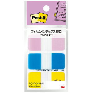 3M |XgECbg tBCfbNX  }`J[3 40×18mm 1Zbg(30:3×10pbN)(4550309410612 x10) ڈ݌=