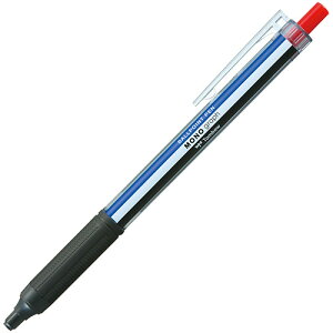g{M Tombow Pencil {[y mOtCg 0.5mm  (F:mJ[) 1Zbg(5{)(4901991061925 x5) ڈ݌=