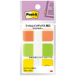 3M |XgECbg tBCfbNX  }`J[6 40×18mm 1Zbg(30:3×10pbN)(4550309410636 x10) ڈ݌=