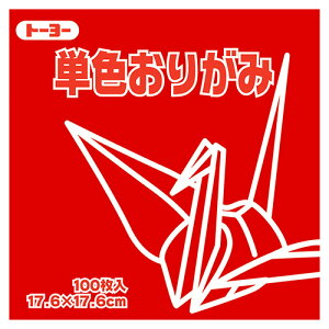 g[[ PF肪() 17.6×17.6cm 1Zbg(1200:100×12pbN)(4902031289903 x12) ڈ݌=