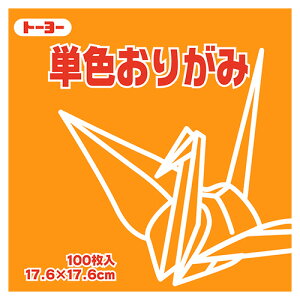 g[[ PF肪() 17.6×17.6cm 1Zbg(1200:100×12pbN)(4902031289958 x12) ڈ݌=