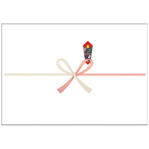 �T�T�K�� �^�J�� �̂��� �j �� A3�� 65g/m2 1�Z�b�g(500��:100��×5��)(4974268216243 x5) ���񂹏��i