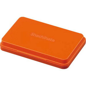 V`n^ V`n^ Shachihata X^v ` F 1Zbg(3)(4974052577055 x3) ڈ݌=