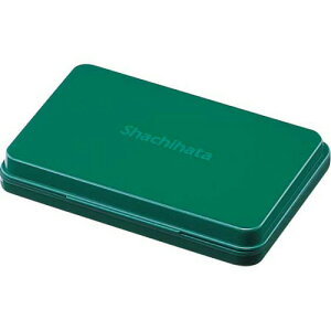 V`n^ V`n^ Shachihata X^v `  1Zbg(3)(4974052577062 x3) ڈ݌=