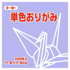 g[[ PF肪(ӂ) 11.8×11.8cm 1Zbg(1000:100×10pbN)(4902031289019 x10) ڈ݌=