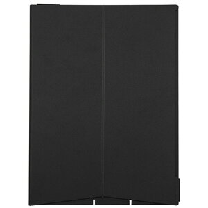 iJoV NAKABAYASHI }OlbgNbv{[h Jhbv X^h^Cv A4 tubN 1Zbg(20)(4902205674320 x20) ڈ݌=